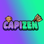 CAPI