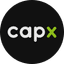 CAPX