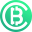 CEB