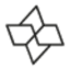 CTSI