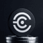 CRM