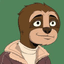 SLOTH