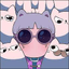 KTTY