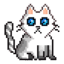 CATMOUSE