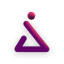 ATD