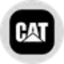 CATON