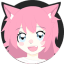CATGIRL