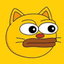 CATKE