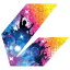 CEEK