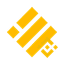 BUSD