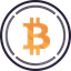WBTC