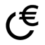 EURM