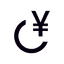 JPYM