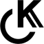 KESM