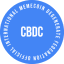 CBDC