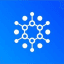 CNS