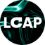 LCAP