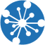 CFXQ