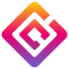 CHAINCADE