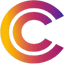 CGPU