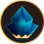 MIRA