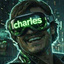 CHARLES