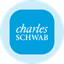 SCHWON