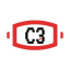 C3