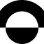 CAI