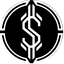 CHUSD