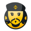 CHECOIN