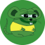 CHEEPEPE