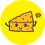 CHEESE