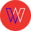 WCLP