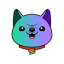 CHINU