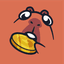 CHIPS