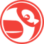 CHRP