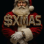 XMAS