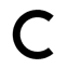 CR