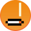 CIG