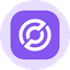CRCLON