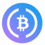 CIRBTC