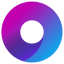 CIRCLE