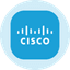 CSCOON