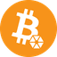 CBTC