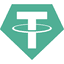 USDT.E