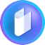 UCJL