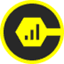 CLX