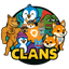 CLANS