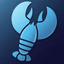 CLAWAPI